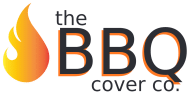 The BBQ Cover Company